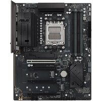 ASUS B850 Max Gaming WiFi