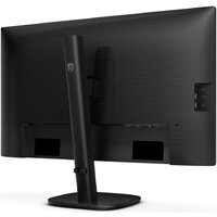 Philips 27B2N3500J/00 Image #7