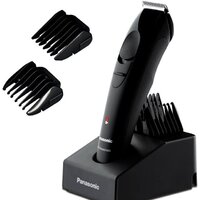 Panasonic ER-GP21 Image #2