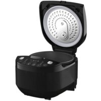 Moulinex MK622832 Image #4