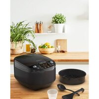 Moulinex MK622832 Image #10