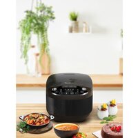 Moulinex MK622832 Image #8