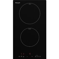 Weissgauff HI 32 BSCM