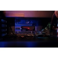 Samsung 990 Pro с радиатором 4TB MZ-V9P4T0GW Image #6