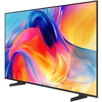MiniLED телевизор Samsung Mini LED M70 4K UE43M70HAUXPY - Превью изображения №4 — Интернет-магазин Teono.by
