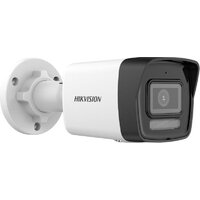 Hikvision DS-2CD1023G2-LIU (4 мм) Image #2