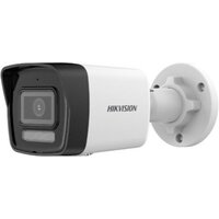 Hikvision DS-2CD1023G2-LIU (4 мм)