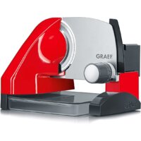 Graef S50003