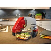 Graef S50003 Image #2