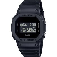 Casio G-Shock DW-5600UBB-1E Image #1