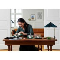 LEGO Architecture 21054 Белый дом Image #6