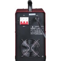 Сварочный инвертор Fubag IR 300 T 41118 - Превью изображения №5 — Интернет-магазин Teono.by