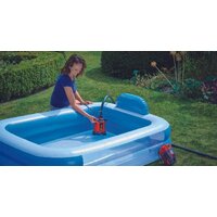 Einhell GE-DP 18/25 LL Li - Solo 4181590 (без АКБ) Image #9