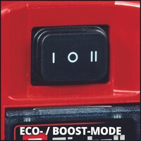 Einhell GE-DP 18/25 LL Li - Solo 4181590 (без АКБ) Image #4