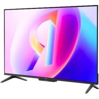 Яндекс ТВ Станция Бейсик QLED с Алисой 43 Image #2