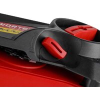 Wortex CEC 2518-3 ALL1 XLT Set 2325004 (с 1-им АКБ, кейс) Image #10