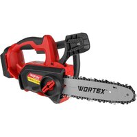 Wortex CEC 2518-3 ALL1 XLT Set 2325004 (с 1-им АКБ, кейс) Image #3