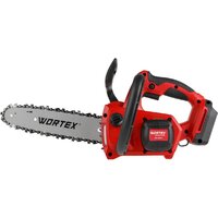 Wortex CEC 2518-3 ALL1 XLT Set 2325004 (с 1-им АКБ, кейс) Image #6