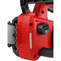 Wortex CEC 2518-3 ALL1 XLT Set 2325004 (с 1-им АКБ, кейс) Image #8