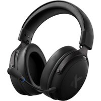 MCHOSE V9 Pro (черный)