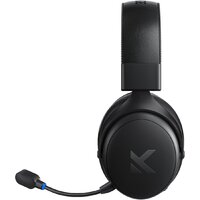 Наушники MCHOSE V9 Pro (черный) - Превью изображения №4 — Интернет-магазин Teono.by