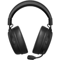 Наушники MCHOSE V9 Pro (черный) - Превью изображения №3 — Интернет-магазин Teono.by