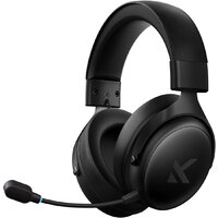 Наушники MCHOSE V9 Pro (черный) - Превью изображения №2 — Интернет-магазин Teono.by