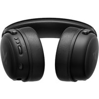 Наушники MCHOSE V9 Pro (черный) - Превью изображения №5 — Интернет-магазин Teono.by
