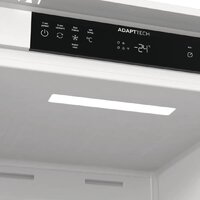 Морозильник Gorenje FNCI517E41WF - Превью изображения №8 — Интернет-магазин Teono.by