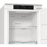 Морозильник Gorenje FNCI517E41WF - Превью изображения №9 — Интернет-магазин Teono.by