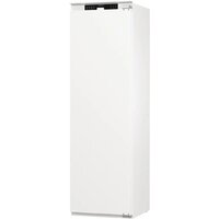 Морозильник Gorenje FNCI517E41WF - Превью изображения №7 — Интернет-магазин Teono.by