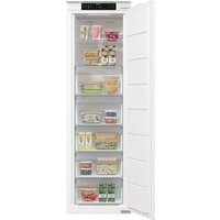 Морозильник Gorenje FNCI517E41WF - Превью изображения №4 — Интернет-магазин Teono.by