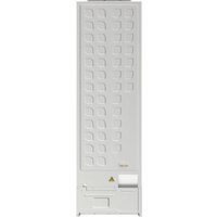 Морозильник Gorenje FNCI517E41WF - Превью изображения №6 — Интернет-магазин Teono.by