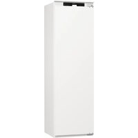 Морозильник Gorenje FNCI517E41WF - Превью изображения №3 — Интернет-магазин Teono.by