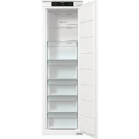 Морозильник Gorenje FNCI517E41WF - Превью изображения №5 — Интернет-магазин Teono.by