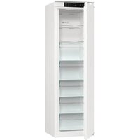 Морозильник Gorenje FNCI517E41WF - Превью изображения №2 — Интернет-магазин Teono.by