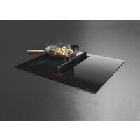 Elica Nikolatesla FIT BL/A/72 Image #7