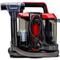 Kiwi KCC-4322RB (красный/черный) Image #3