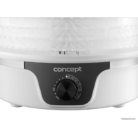 Concept SO1090 Image #2