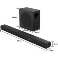 Hisense AX3100Q Image #5