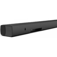 Hisense AX3100Q Image #11