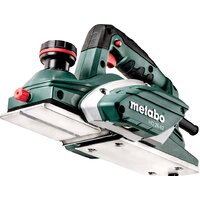 Metabo HO 26-82 602682000 Image #2