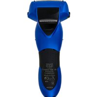 Электробритва Panasonic ES-SL41-A520 - Превью изображения №5 — Интернет-магазин Teono.by