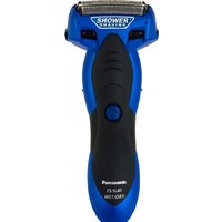 Электробритва Panasonic ES-SL41-A520 - Превью изображения №2 — Интернет-магазин Teono.by