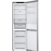 Холодильник LG DoorCooling+ GBV3100CPY - Превью изображения №3 — Интернет-магазин Teono.by