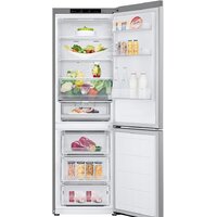 Холодильник LG DoorCooling+ GBV3100CPY - Превью изображения №2 — Интернет-магазин Teono.by