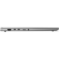 ASUS Vivobook S 14 OLED M5406NA-QD108 Image #7