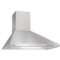 Akpo Classic Eco 50 WK-4 (нержавеющая сталь)