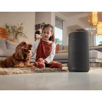 Philips 1000i Series AC1715/10 Image #9