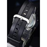 Casio AWG-M100B-1AER Image #2